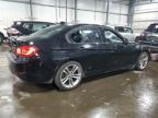 2013 Bmw 328 Xi for Sale in Ham Lake, MN - Top/Roof