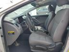2015 Hyundai Elantra Se للبيع في Fort Wayne، IN - Front End