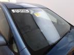2005 TOYOTA PRIUS T4 V for sale at Copart WESTBURY