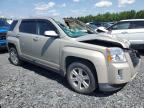 2011 GMC TERRAIN SLE   for sale at Copart QC - MONTREAL