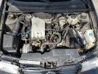 Graham, WA에서 판매 중인 1996 Volkswagen Jetta Trek - Rear End