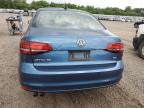 2016 Volkswagen Jetta Se   for Sale in Hillsborough, NJ - Rear End