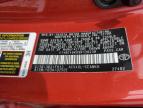 2009 Toyota Camry Base იყიდება Pennsburg-ში, PA - Rear End