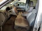 2007 Ford F150 Supercrew   de vânzare în Avon, MN - Mechanical