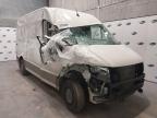 2024 VOLKSWAGEN CRAFTER for sale at Copart CASTLEDERMOT - IRELAND