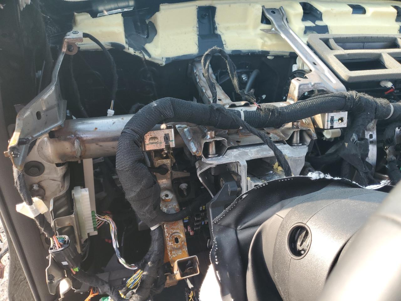 RAM 1500 2023 VIN 1C6SRFJT9PN651898 фото 9