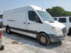 2011 Freightliner Sprinter 2500 იყიდება Madisonville-ში, TN - Minor Dent/Scratches