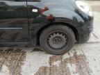 2010 RENAULT TWINGO FRE for sale at Copart CHESTER