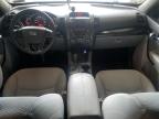 2011 Kia Sorento Base   იყიდება West Mifflin-ში, PA - Normal Wear