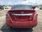 2015 Nissan Altima 2.5 for Sale in Jacksonville, FL - Front End