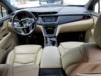 Ocala, FL에서 판매 중인 2019 Cadillac Xt5 Luxury - Front End