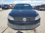 2016 Volkswagen Jetta Sport for Sale in Orlando, FL - Rear End