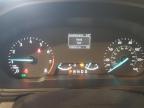 2020 Ford Ecosport S for Sale in Eldridge, IA - Front End