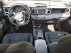 2013 Toyota Rav4 Xle for Sale in Angola, NY - Front End
