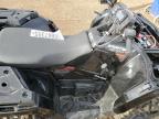 2024 POLARIS SPORTSMAN TRAIL 570   for sale at Copart CO - DENVER