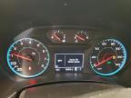 2019 Chevrolet Equinox Ls за продажба в Milwaukee, WI - Front End