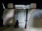 2017 Cadillac Xt5  for Sale in West Mifflin, PA - Front End