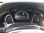 2018 HONDA CIVIC TOURING   for sale at Copart ON - COOKSTOWN