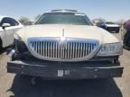 2005 Lincoln Town Car Signature Limited   na sprzedaż w North Las Vegas, NV - Front End