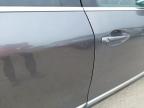 2015 PEUGEOT 2008 ALLUR for sale at Copart YORK