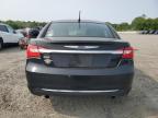 2014 Chrysler 200 Limited for Sale in Assonet, MA - Normal Wear