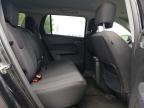 2012 Gmc Terrain Sle на продаже в London, ON - Vandalism