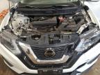 2018 Nissan Rogue S на продаже в Ham Lake, MN - Front End
