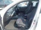 2009 BMW 118D SPORT for sale at Copart SANDY