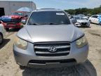 2007 Hyundai Santa Fe Gls   للبيع في Jacksonville، FL - Side