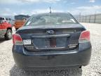 2014 Subaru Impreza  for Sale in Magna, UT - Front End