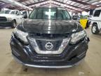 2017 Nissan Rogue S for Sale in East Granby, CT - Front End