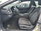 2018 TOYOTA CAMRY L   à vendre chez Copart FL - MIAMI CENTRAL