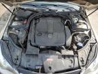 2014 Mercedes-Benz E 350 4Matic на продаже в Fredericksburg, VA - Rear End