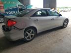 2009 Pontiac G6 Gt იყიდება Columbia-ში, MO - Rear End
