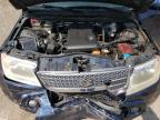 2010 Suzuki Grand Vitara Xsport на продаже в London, ON - Mechanical