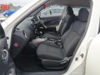 2013 NISSAN JUKE ACENT for sale at Copart BELFAST