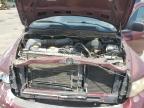 2002 DODGE RAM 1500    for sale at Copart LA - SHREVEPORT