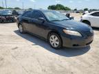 2007 Toyota Camry Ce for Sale in Wilmer, TX - Minor Dent/Scratches