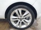 2013 VAUXHALL CORSA SXI for sale at Copart ROCHFORD