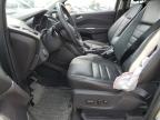 2014 FORD ESCAPE TITANIUM   for sale at Copart AB - CALGARY
