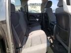 2014 Chevrolet Silverado C1500 Lt for Sale in Las Vegas, NV - Front End