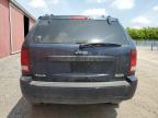 2008 Jeep Grand Cherokee Laredo for Sale in London, ON - Minor Dent/Scratches