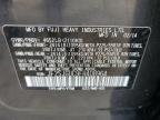 2015 Subaru Forester 2.0Xt Touring na sprzedaż w Finksburg, MD - Mechanical