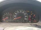 2007 Honda Odyssey Exl for Sale in Columbus, OH - Side