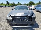 2014 Infiniti Q50 Base للبيع في Portland، OR - Front End