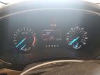 2013 Ford Fusion Se   en Venta en Franklin, WI - Front End