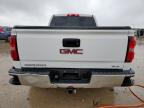 2014 Gmc Sierra K1500 Sle   for Sale in Haslet, TX - Front End