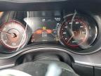 2023 Dodge Charger Sxt for Sale in Reno, NV - Side