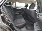 Wayland, MI에서 판매 중인 2017 Subaru Outback 2.5I Premium   - Front End