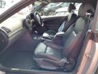 2007 SAAB 9-3 VECTOR for sale at Copart WOLVERHAMPTON